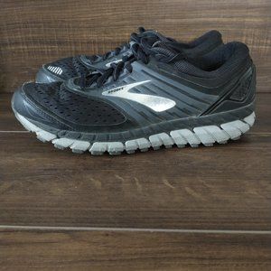 Brooks Beast 18 Running Shoes